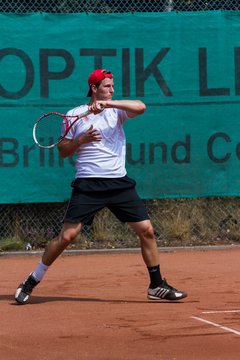 Bild 159 - Horst Schroeder Pokal 4.Tag
